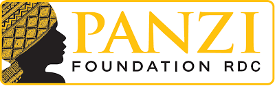 Fondation Panzi