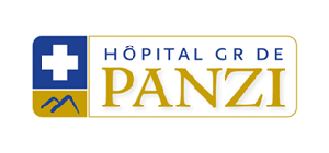 logo_Panzi.png