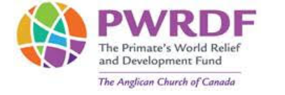 logo-pwrdf.png